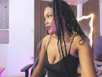 Bongacams Live Sex Cam of cristalbroke-tay