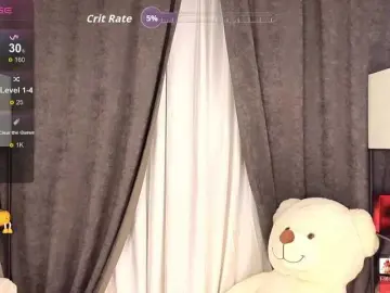 Bongacams Private Sex Chat of Liznip