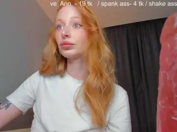 Bongacams Adult Webcam of SquirtPrincess