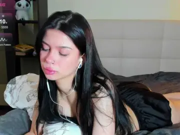 Bongacams Watch Live Sex Cams of Tune-Godness
