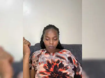 Bongacams Private Sex Chat of Curvy-maxy9