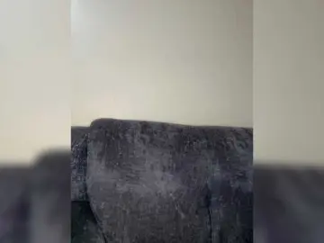 Bongacams Private Sex Chat of Curvy-maxy9
