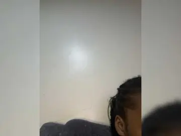 Bongacams Free Live Porn of Curvy-maxy9