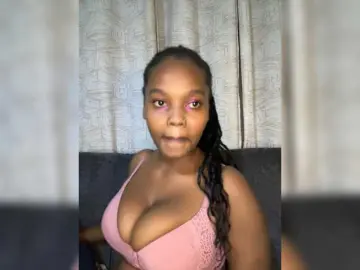 Bongacams Best Webcam of Curvy-maxy9