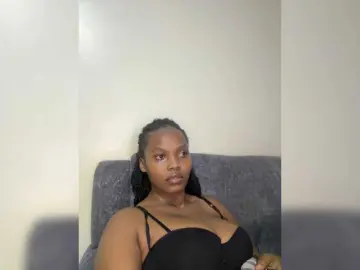 Bongacams Adult Webcams of Curvy-maxy9