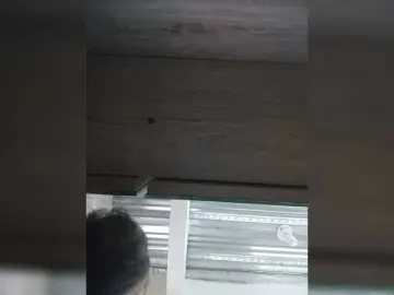 Bongacams Live Porn of LunaBiely