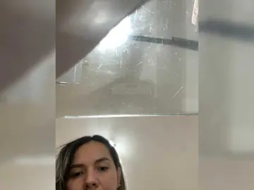 Bongacams Free Live Porn of LunaBiely