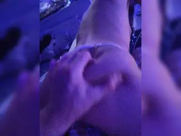 Bongacams Best Webcam of gafs-br0thers