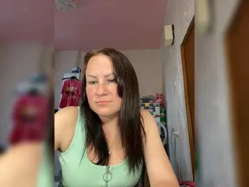 Bongacams Live Sex Cam of MarissaKiss