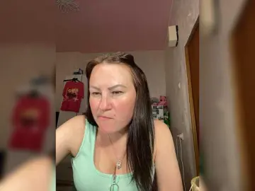 Bongacams Free Porn Cam of MarissaKiss