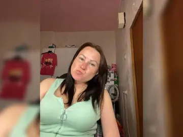 Bongacams Best Webcam of MarissaKiss