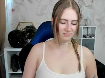 Bongacams Adult Webcam of desireMegan