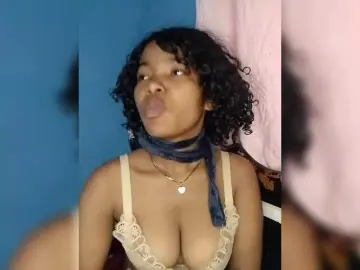 Bongacams Best live sex cam show of Candis02