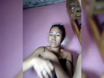 Bongacams Live Porn of Rudih