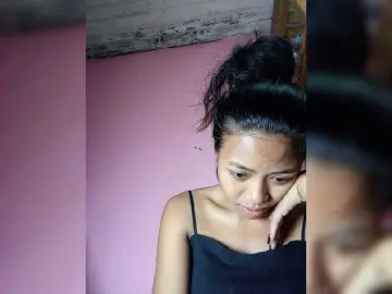 Bongacams Private Sex Chat of Rudih