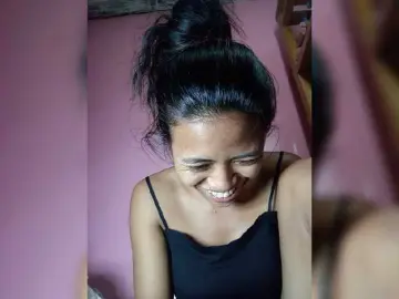 Bongacams Sex Chat of Rudih