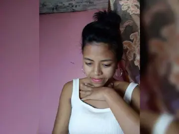 Bongacams Free Porn Cam of Rudih