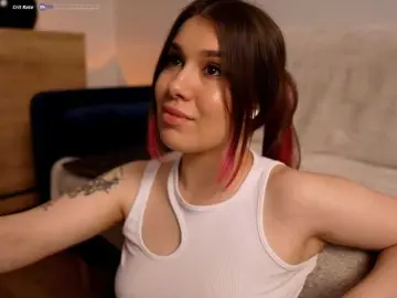 Bongacams Best Webcam of Vixen-SA