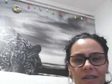 Bongacams Watch Live Sex Cams of sweetandreea