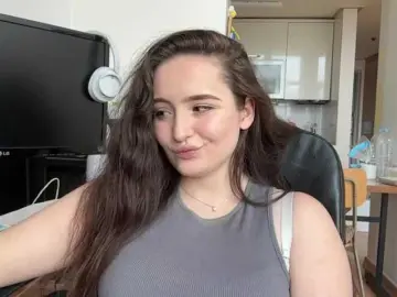 Bongacams Free Porn Cam of EmillyCarte
