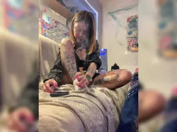 Bongacams Best live sex cam show of Magictrick1