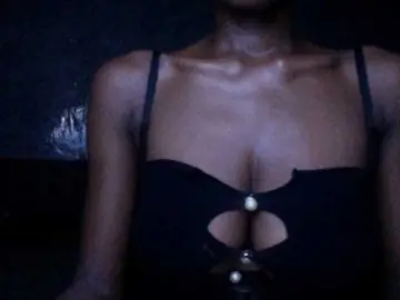 Bongacams Private Sex Chat of Nastyxclit