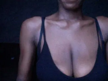 Bongacams Watch Live Sex Cams of Nastyxclit