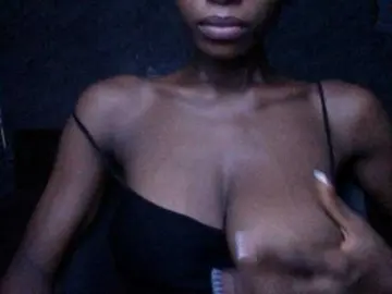 Bongacams Sex Chat of Nastyxclit