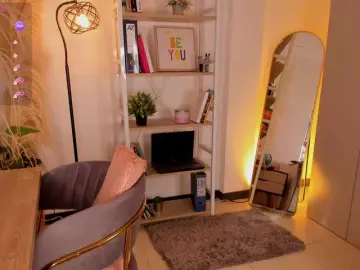 Bongacams Live Sex of love-melody