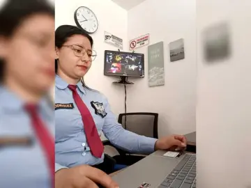 Bongacams Sex Chat of Marcela-5