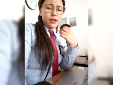 Bongacams Free Porn Cam of Marcela-5