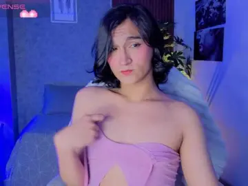 Bongacams Sex Cam of zoe-kiss