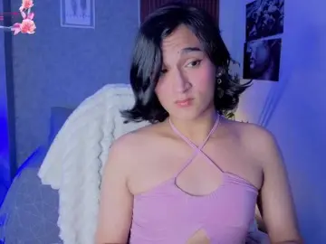 Bongacams Sex Cam of zoe-kiss