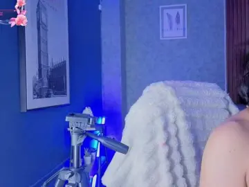 Bongacams Watch Live Sex Cams of zoe-kiss