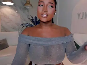 Bongacams Live Porn of SavannahStorm