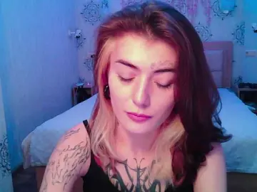 Bongacams Free Porn Cam of harris483