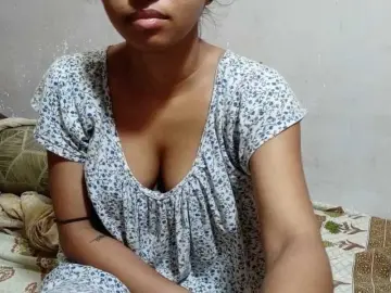 Bongacams Private Sex Chat of poulomidass