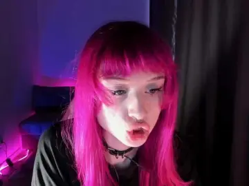 Bongacams Best live sex cam show of mnepohuyy