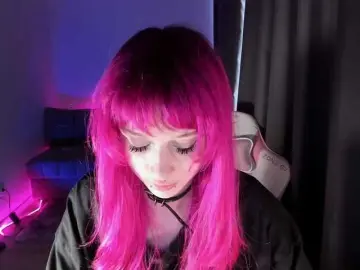 Bongacams Best Webcam of mnepohuyy