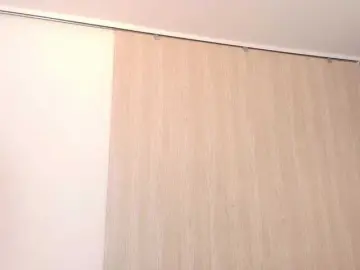 Bongacams Watch Live Sex Cams of RubyRogers