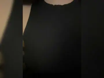 Bongacams Live Sex of Vika19981
