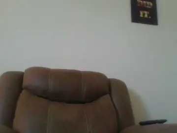 Bongacams Nude Webcam of mysticmoments