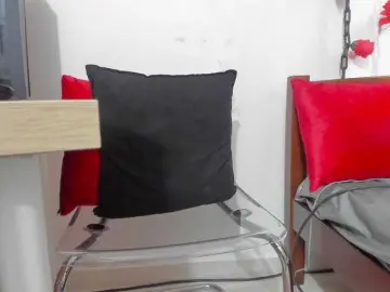 Bongacams Sex Chat of DaniellaGiraldo