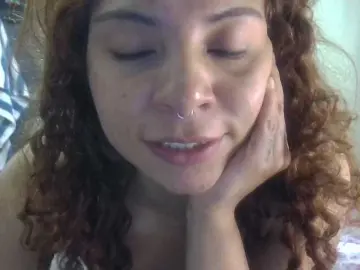 Bongacams Adult Webcams of Violetsmmithh