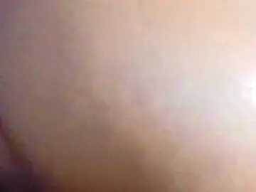 Bongacams Watch Live Sex Cams of juicy-tits69