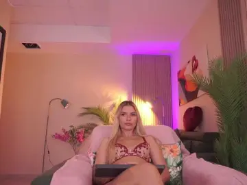 Bongacams Sex Chat of MidnightSeduction