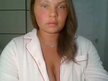Bongacams Adult Webcam of PrincessGem