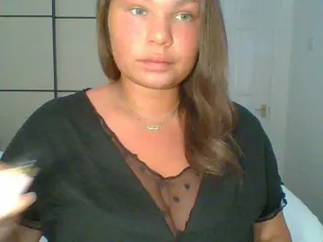 Bongacams Live Porn of PrincessGem