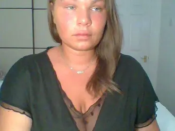 Bongacams Adult Webcams of PrincessGem