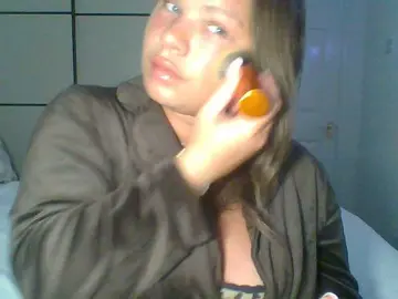 Bongacams Private Sex Chat of PrincessGem